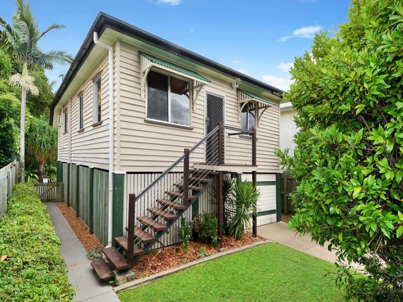 74 Cribb Street, Mitchelton, QLD 4053