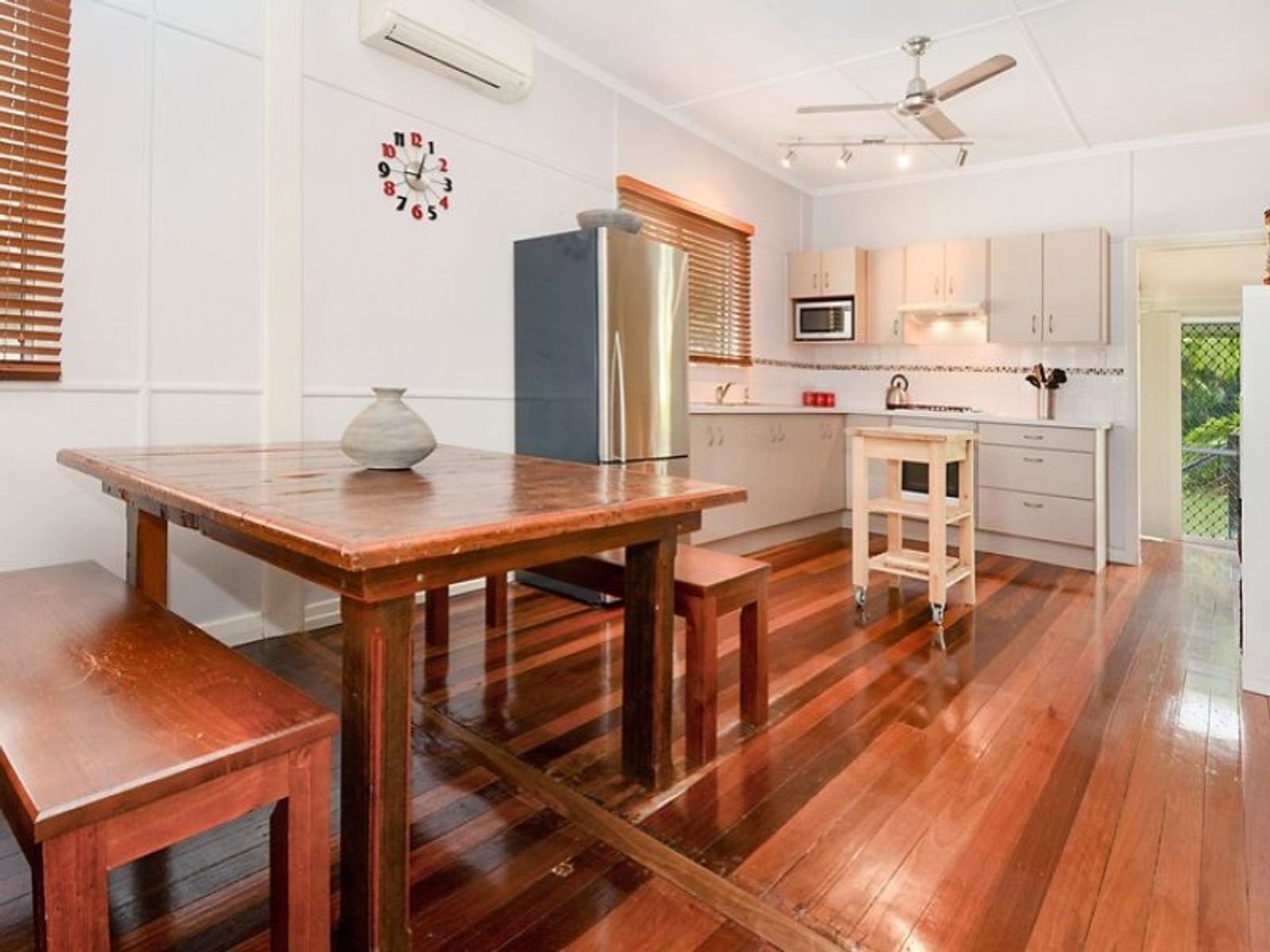 74 Cribb Street, Mitchelton, QLD 4053
