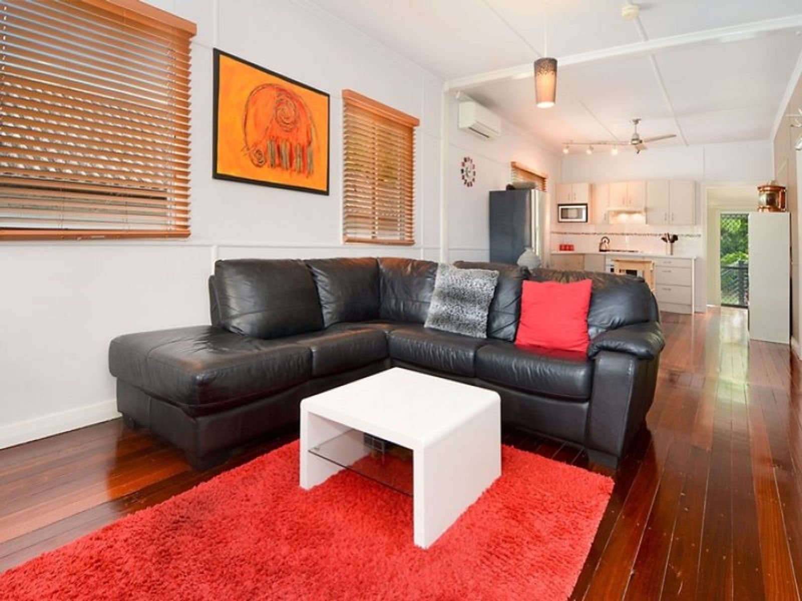74 Cribb Street, Mitchelton, QLD 4053