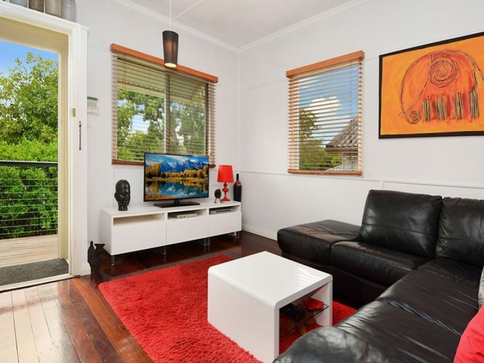 74 Cribb Street, Mitchelton, QLD 4053
