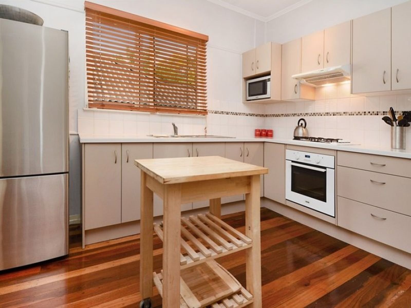 74 Cribb Street, Mitchelton, QLD 4053