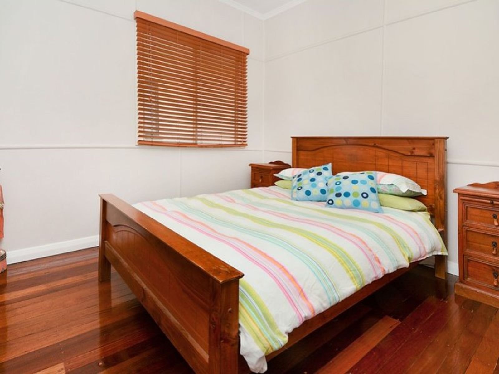 74 Cribb Street, Mitchelton, QLD 4053