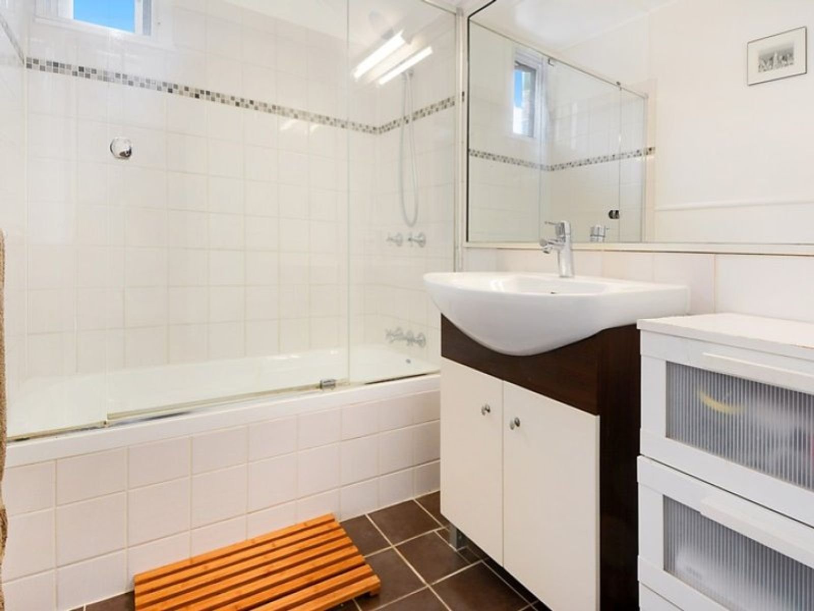 74 Cribb Street, Mitchelton, QLD 4053
