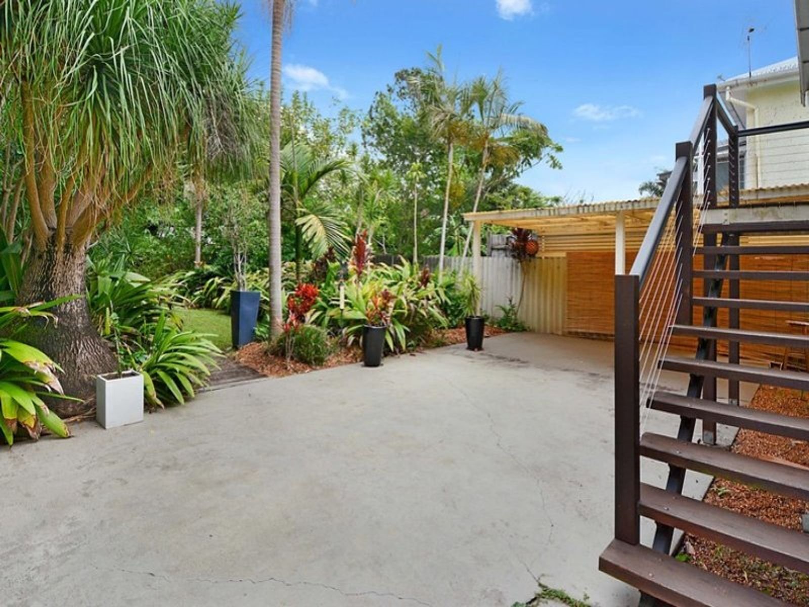 74 Cribb Street, Mitchelton, QLD 4053