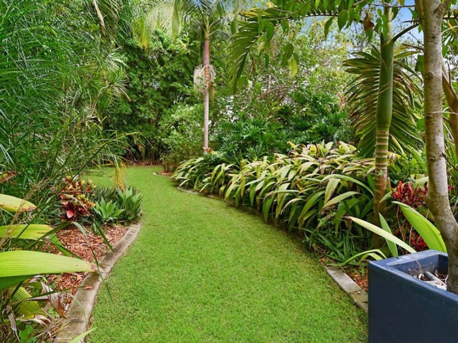 74 Cribb Street, Mitchelton, QLD 4053