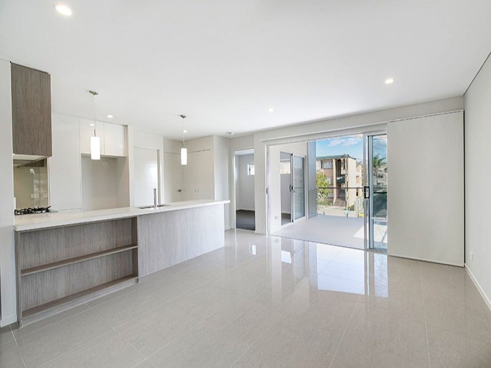 7/58 Gellibrand Street, Clayfield, QLD 4011