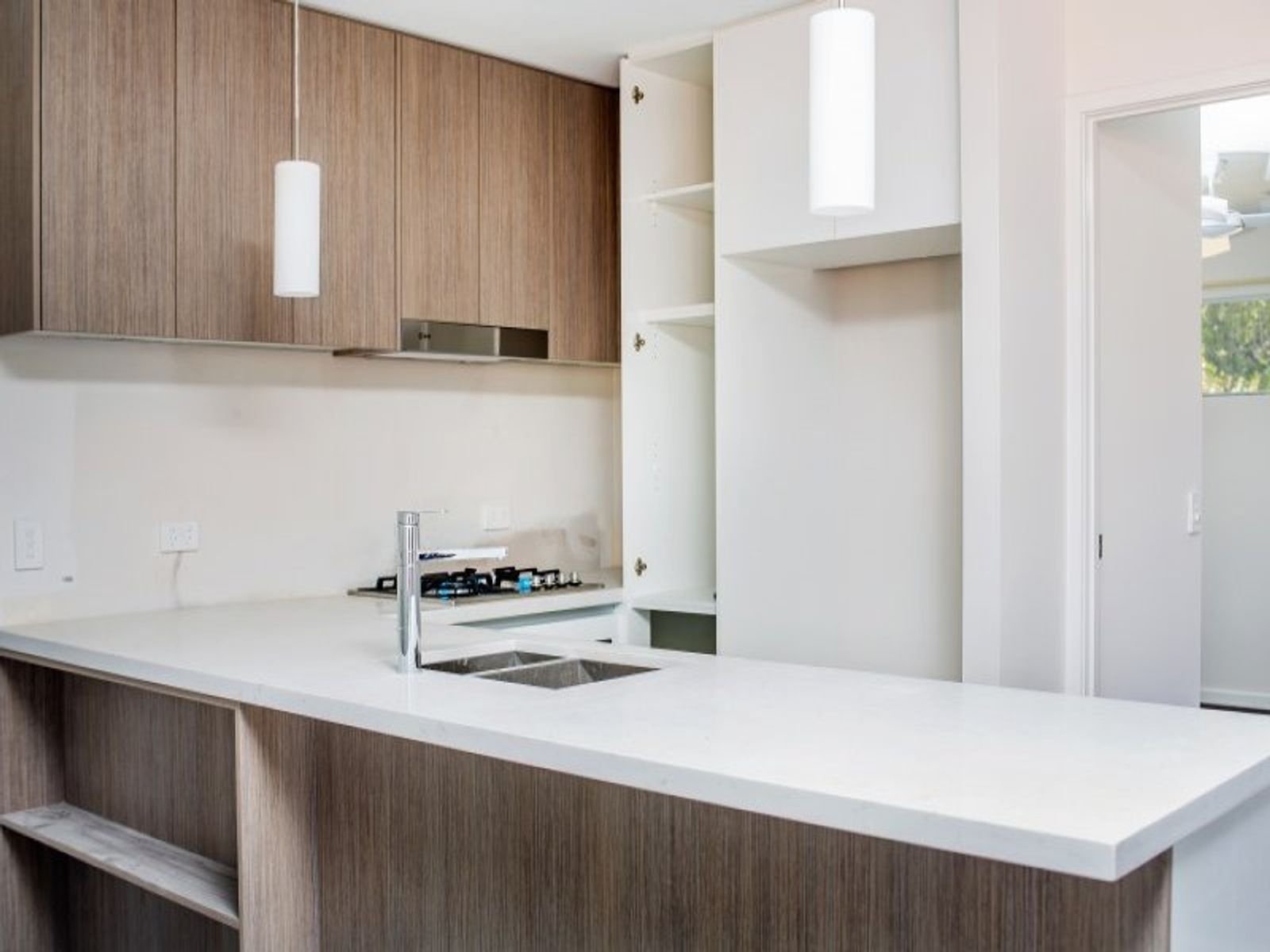7/58 Gellibrand Street, Clayfield, QLD 4011