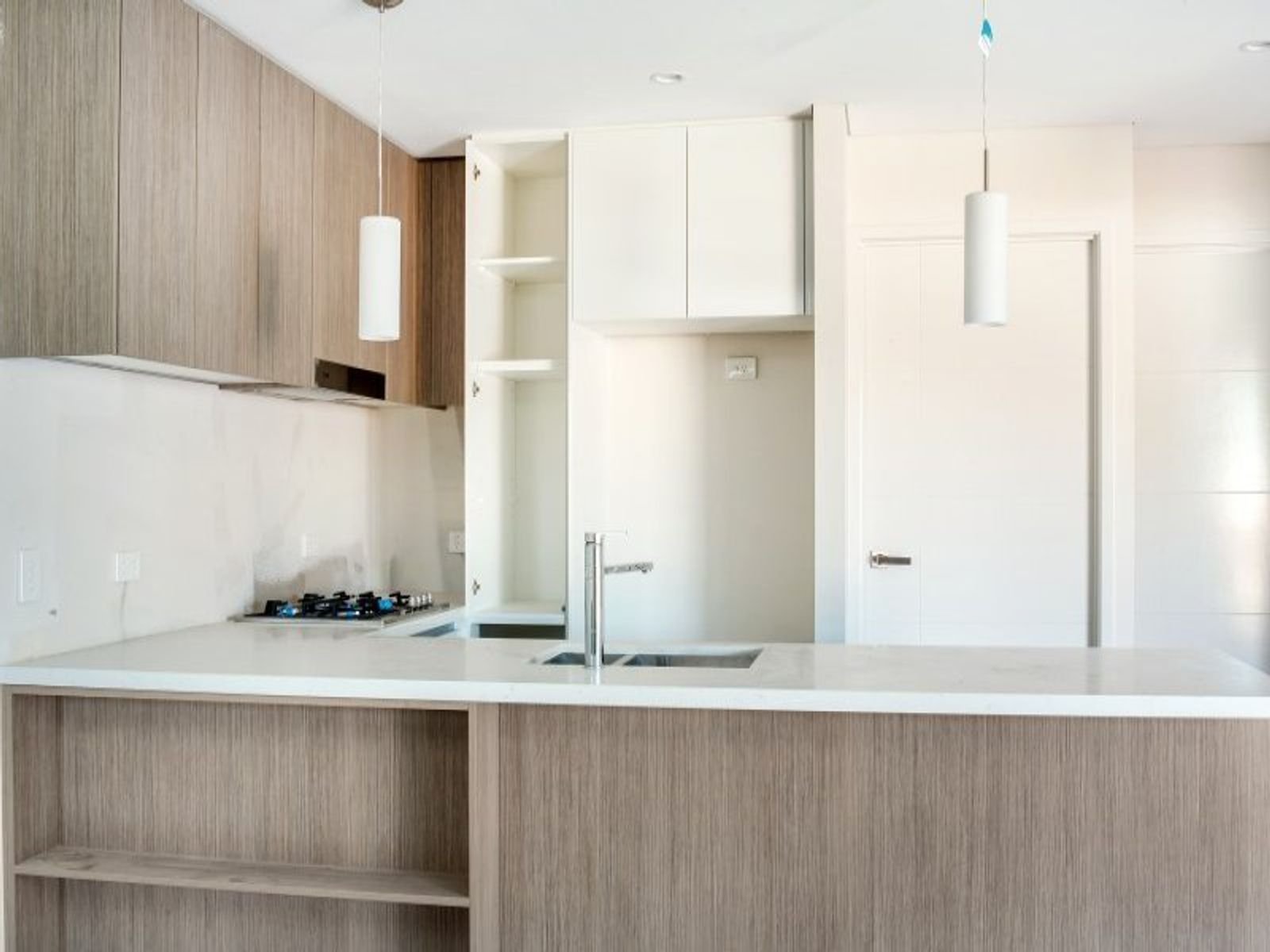7/58 Gellibrand Street, Clayfield, QLD 4011