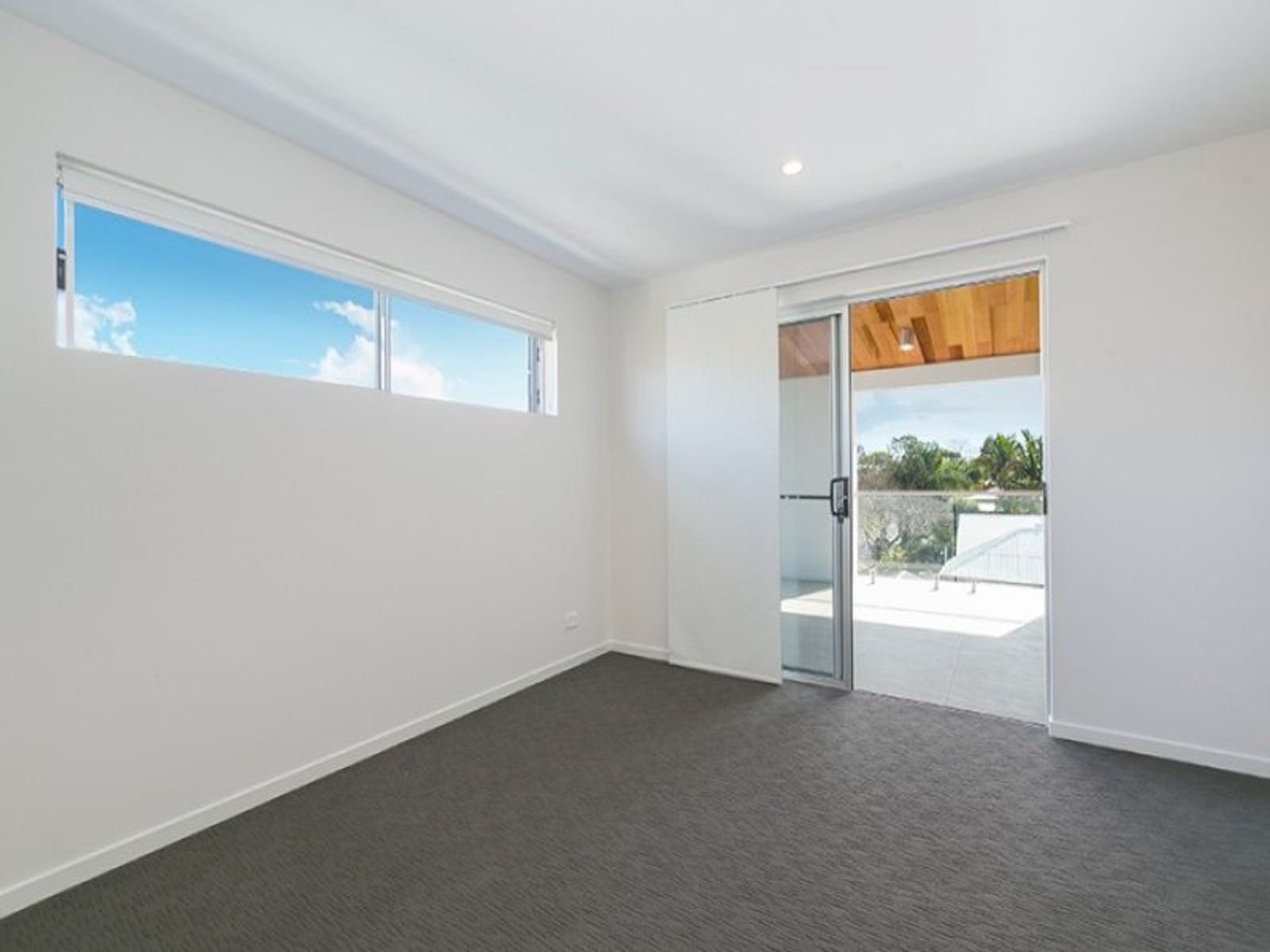 7/58 Gellibrand Street, Clayfield, QLD 4011