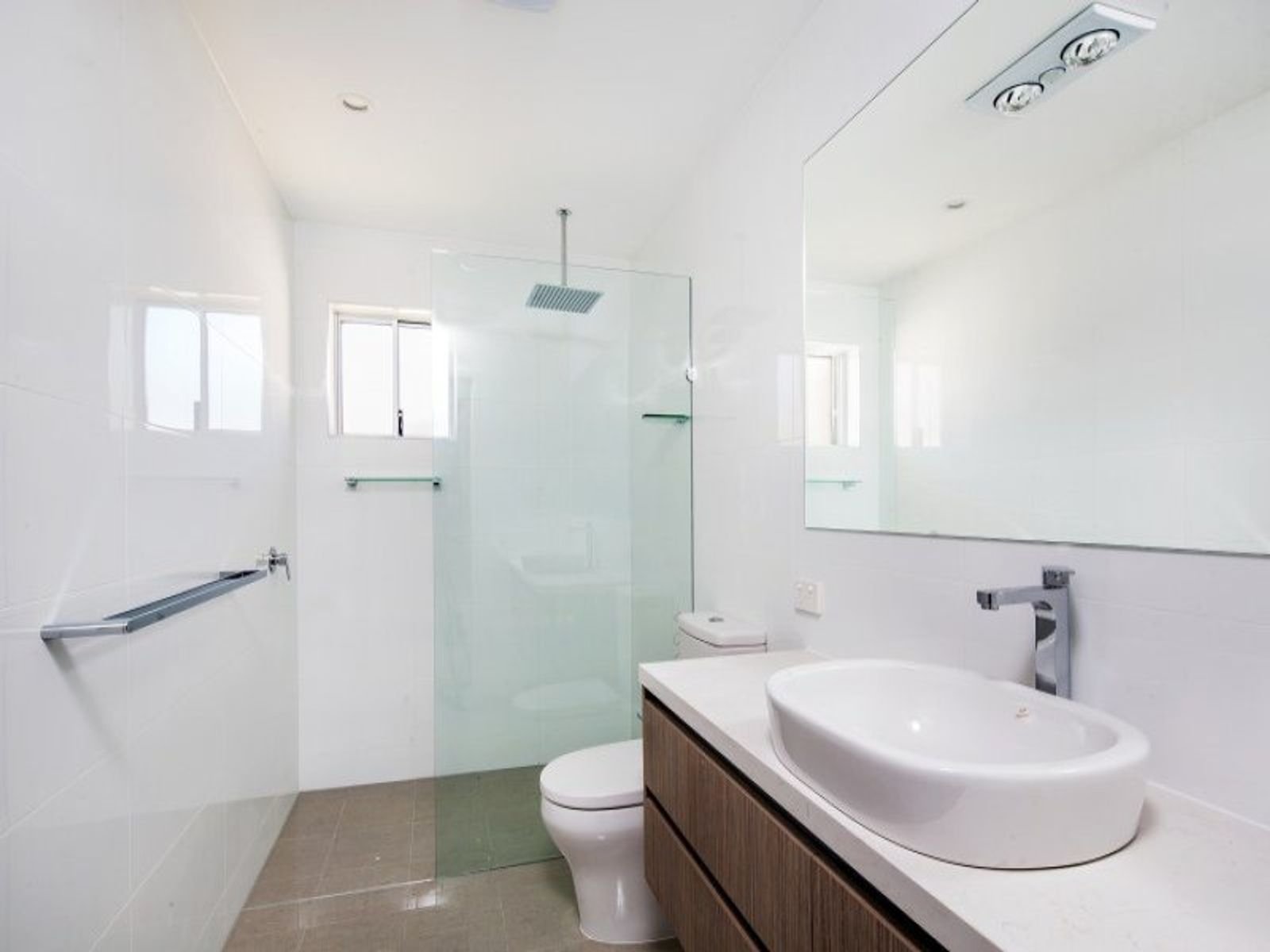 7/58 Gellibrand Street, Clayfield, QLD 4011