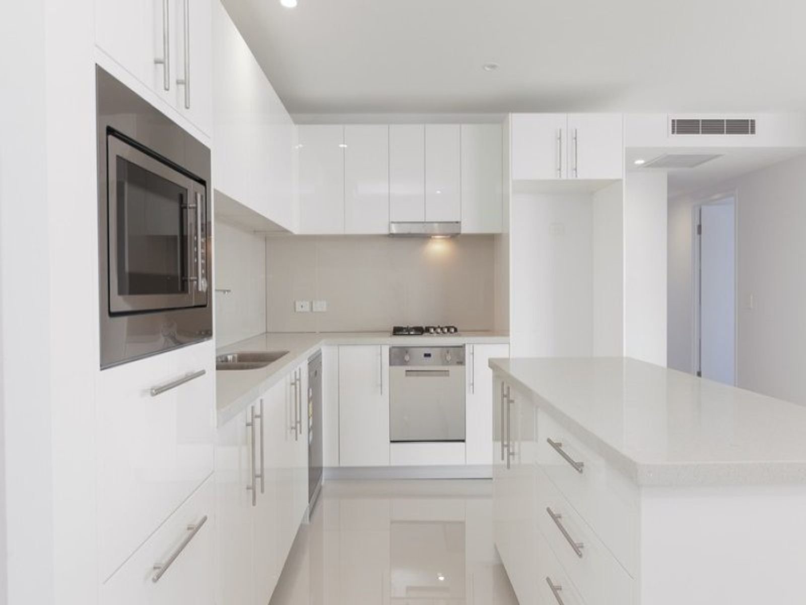 36/42 Sanders Street, Upper Mount Gravatt, QLD 4122