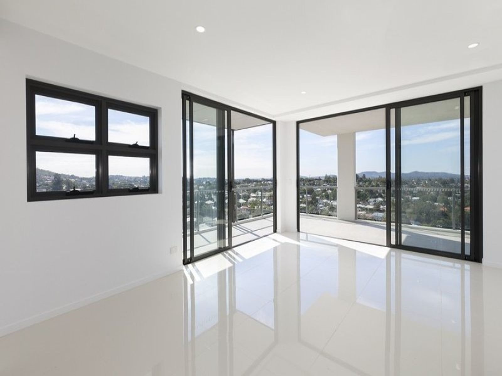 36/42 Sanders Street, Upper Mount Gravatt, QLD 4122