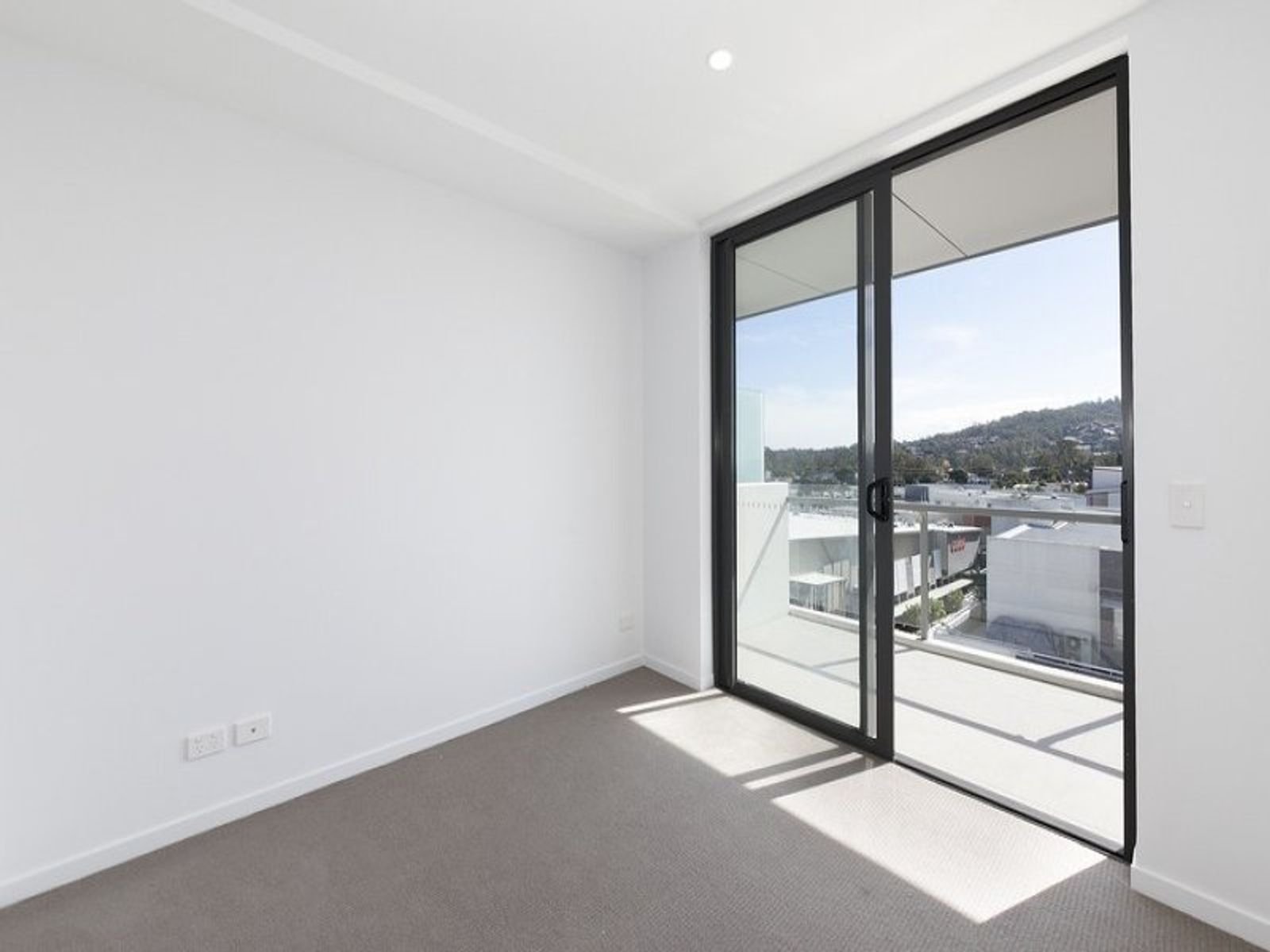 36/42 Sanders Street, Upper Mount Gravatt, QLD 4122