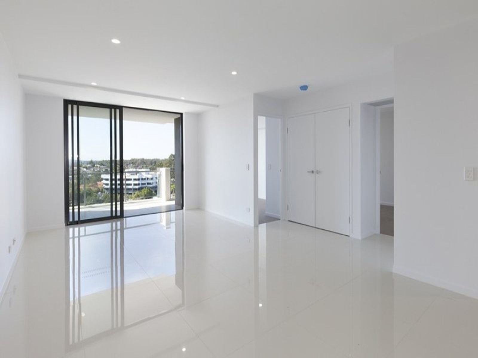 36/42 Sanders Street, Upper Mount Gravatt, QLD 4122