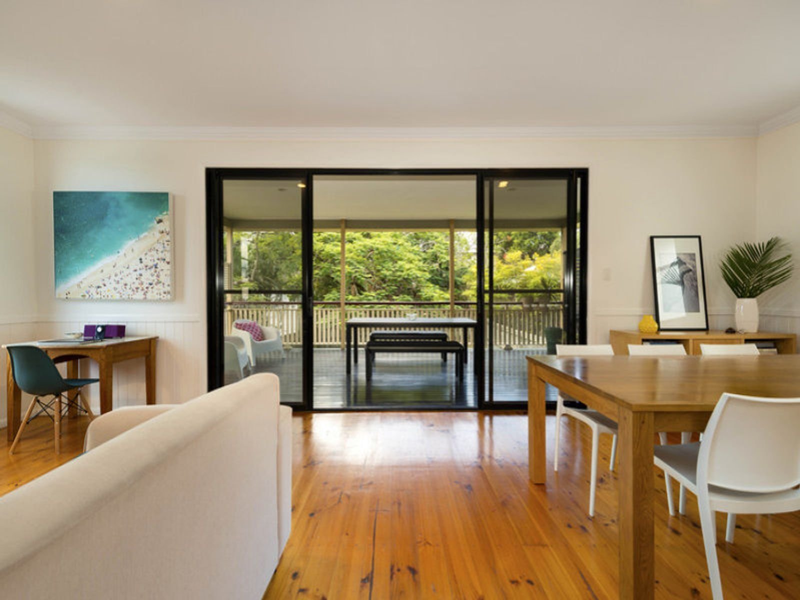 10 Fryar Street, Camp Hill, QLD 4152