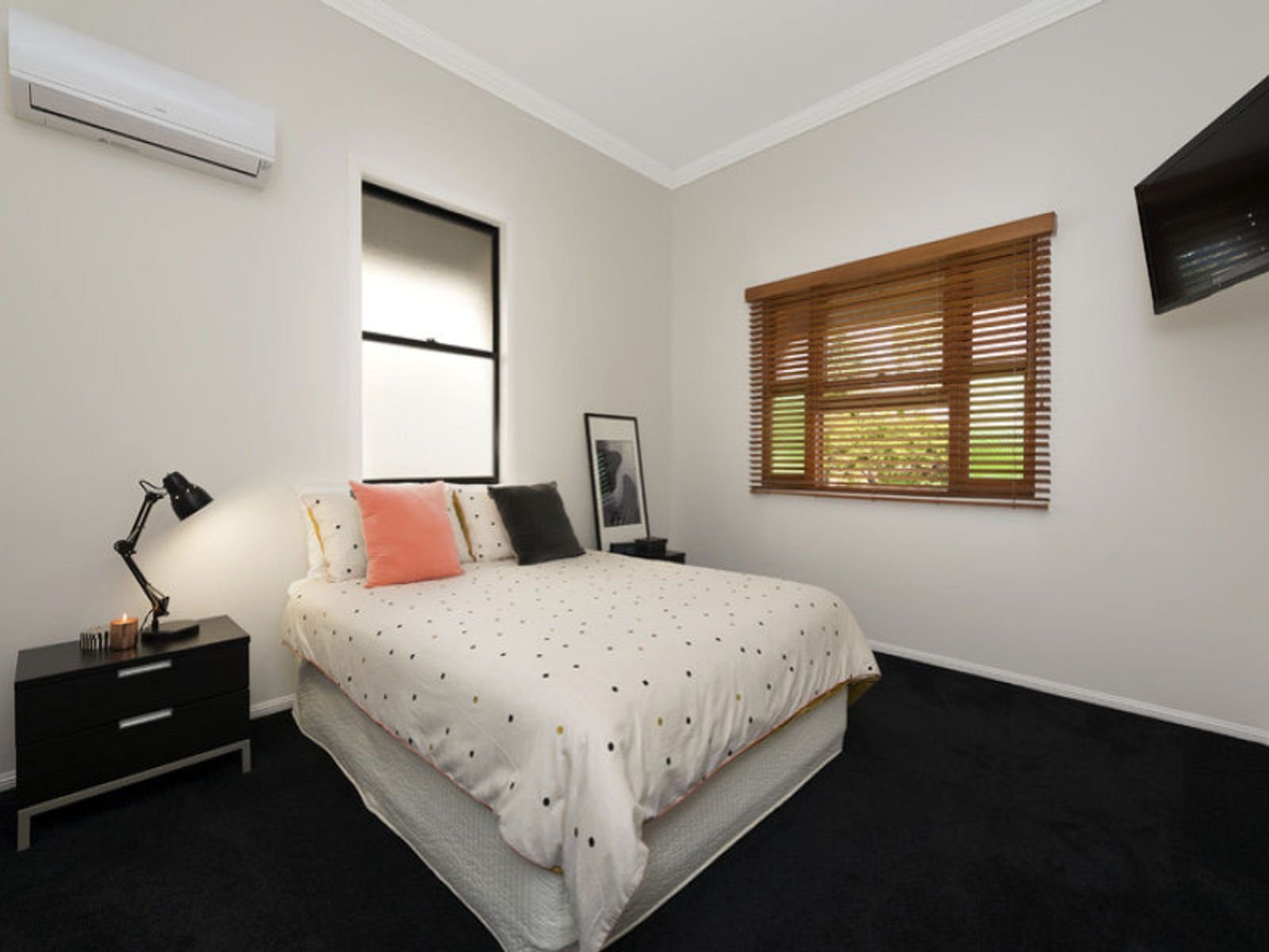 10 Fryar Street, Camp Hill, QLD 4152