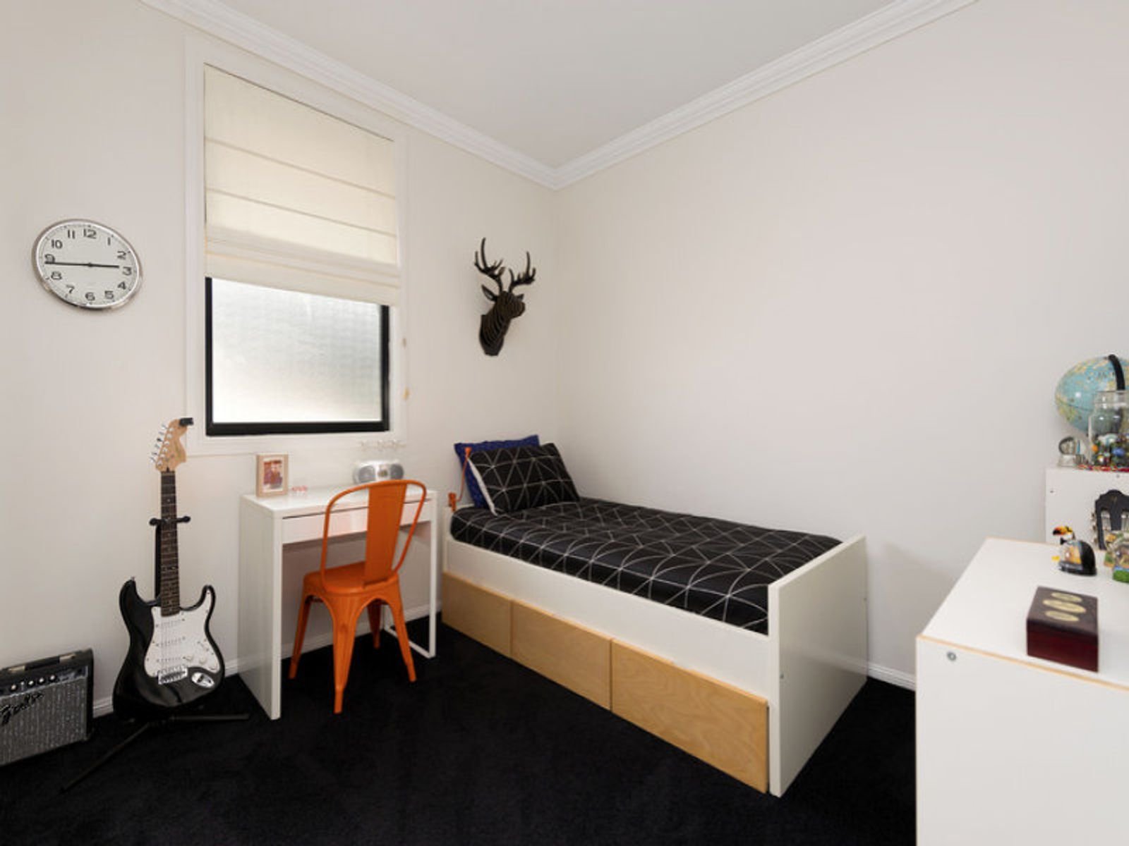 10 Fryar Street, Camp Hill, QLD 4152
