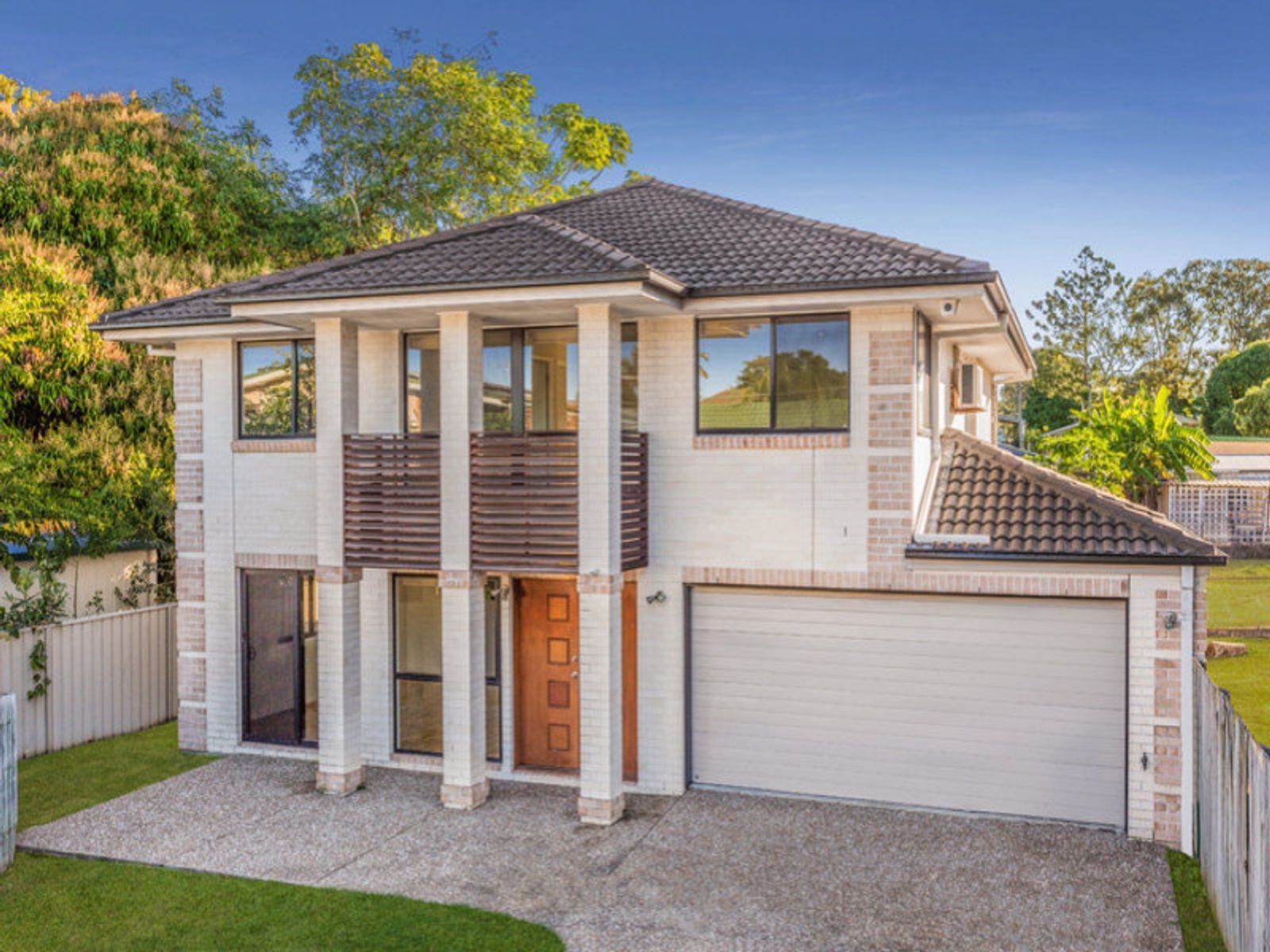 107A Laura Street, Clontarf, QLD 4019