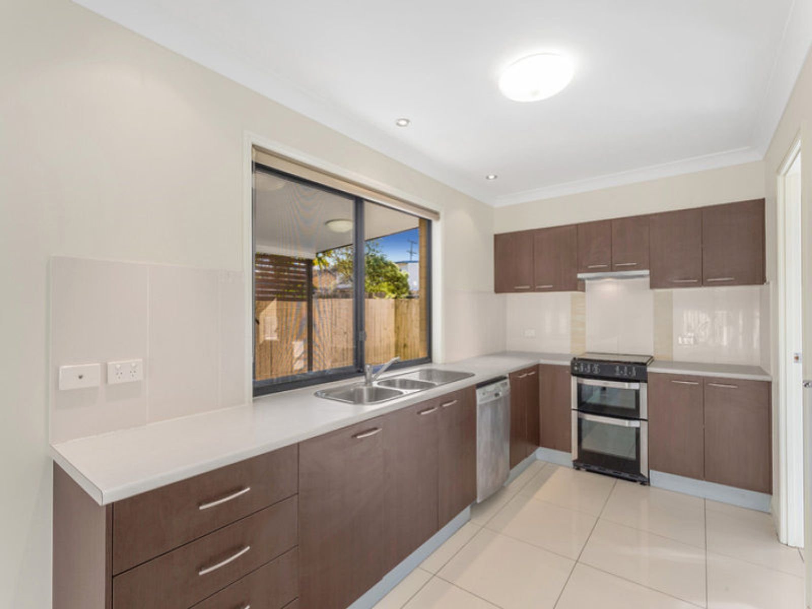 107A Laura Street, Clontarf, QLD 4019
