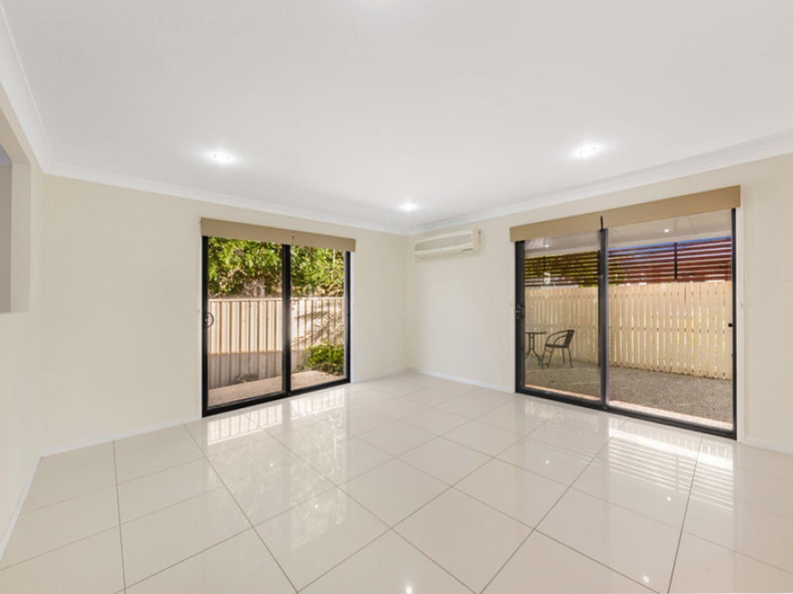 107A Laura Street, Clontarf, QLD 4019