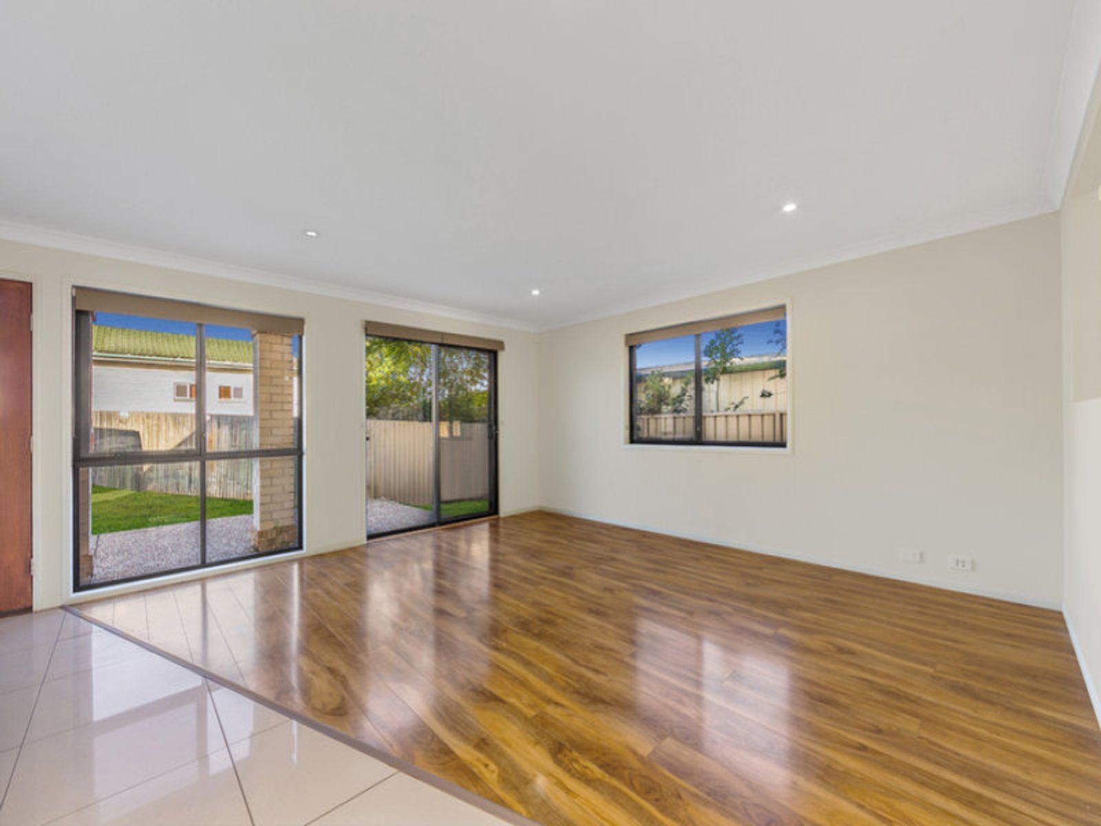 107A Laura Street, Clontarf, QLD 4019