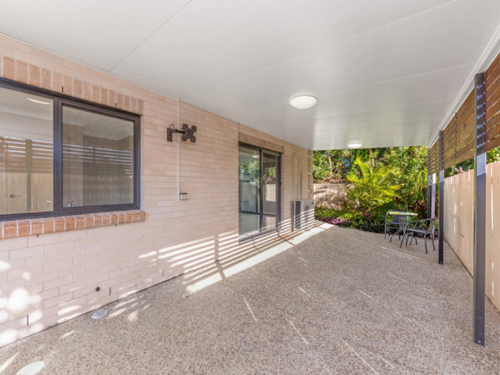 107A Laura Street, Clontarf, QLD 4019