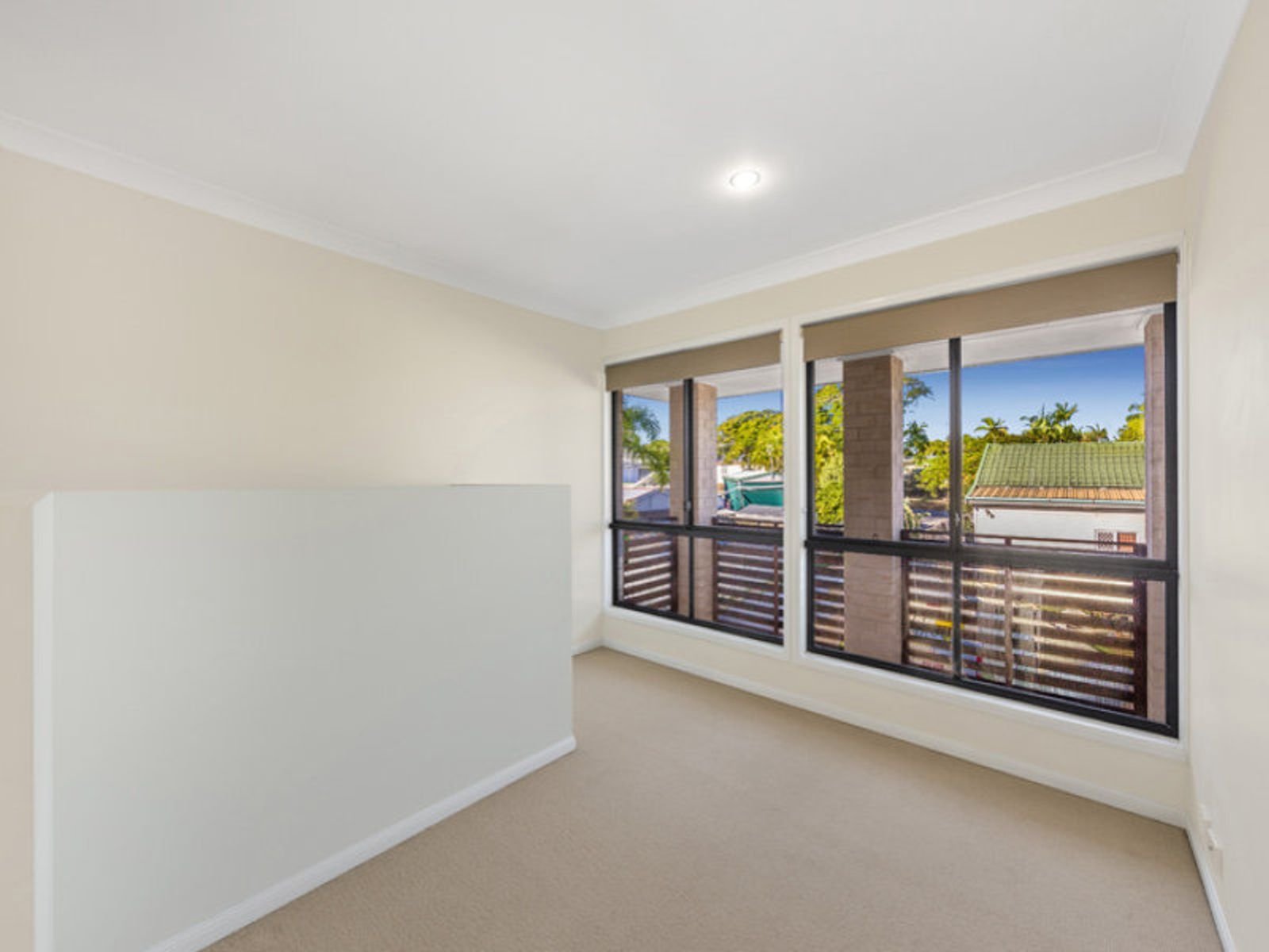 107A Laura Street, Clontarf, QLD 4019