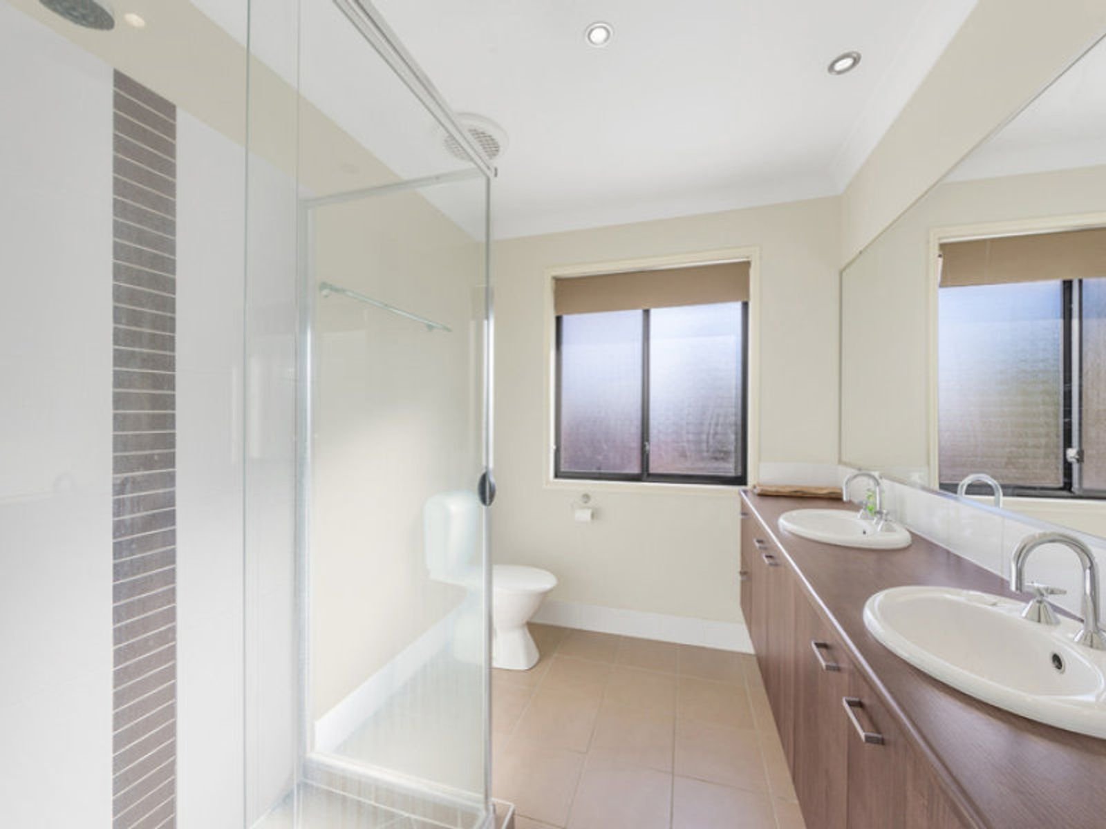107A Laura Street, Clontarf, QLD 4019