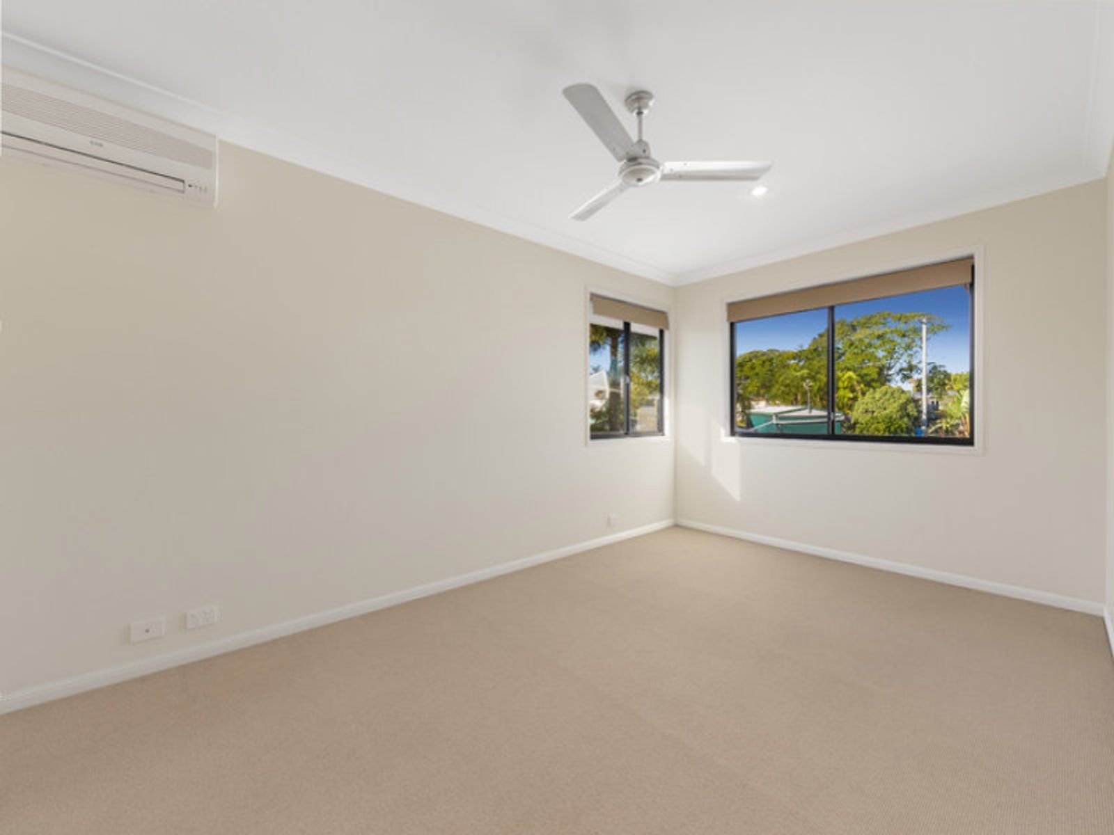 107A Laura Street, Clontarf, QLD 4019