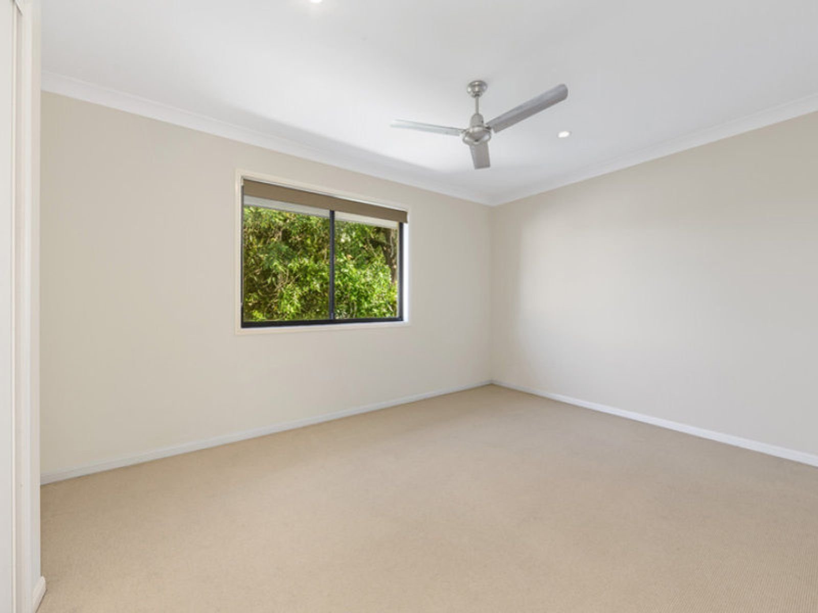 107A Laura Street, Clontarf, QLD 4019