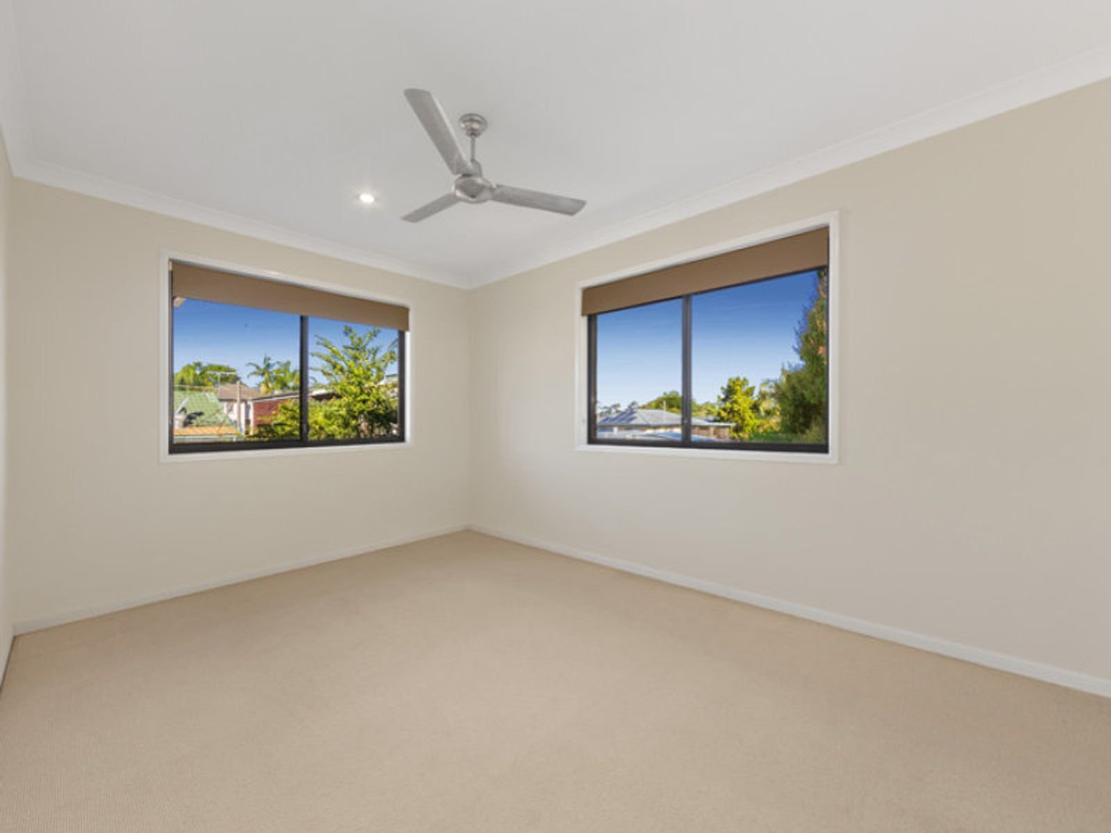107A Laura Street, Clontarf, QLD 4019