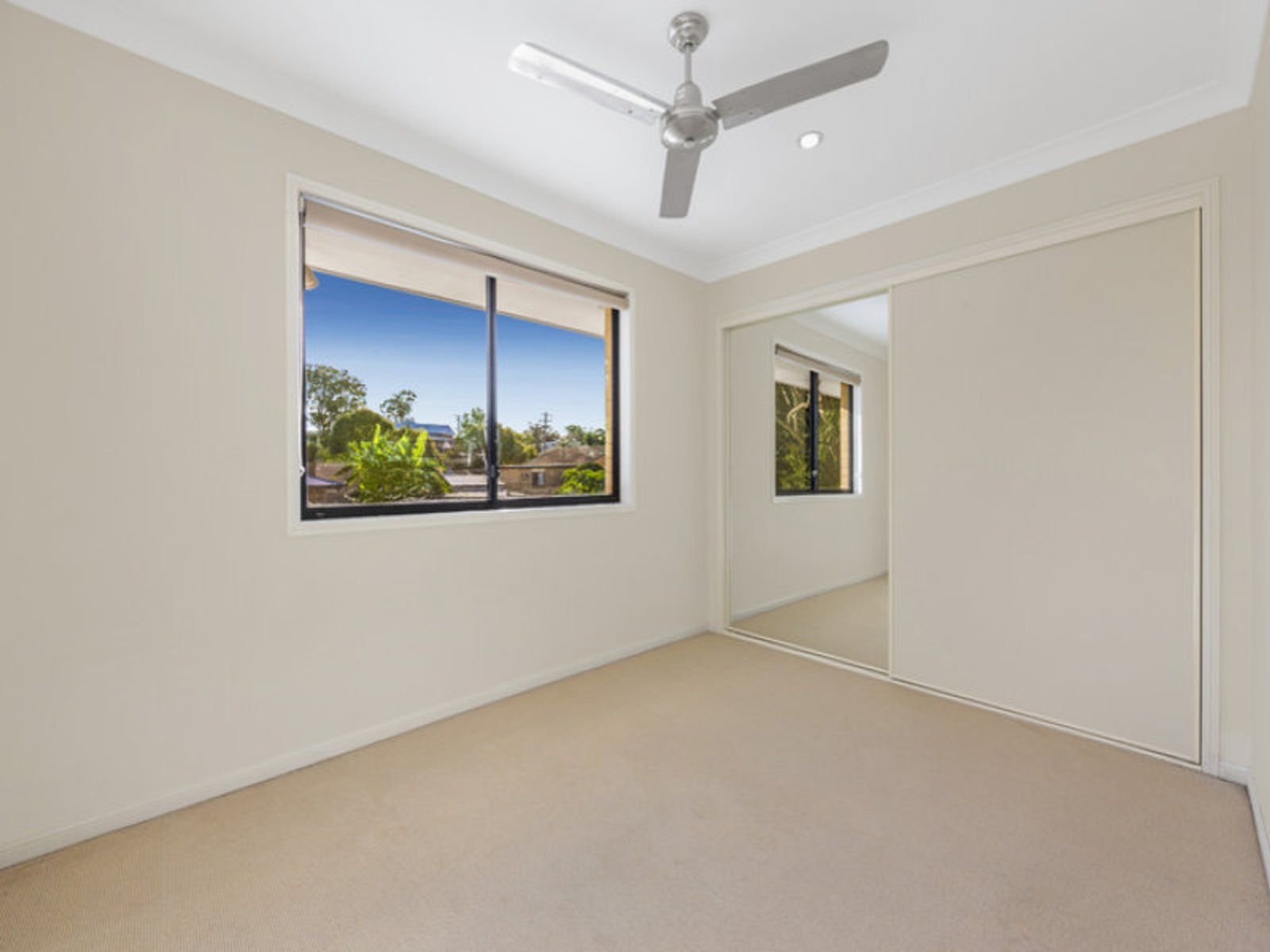 107A Laura Street, Clontarf, QLD 4019