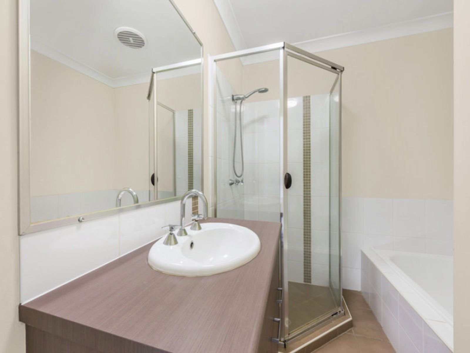 107A Laura Street, Clontarf, QLD 4019