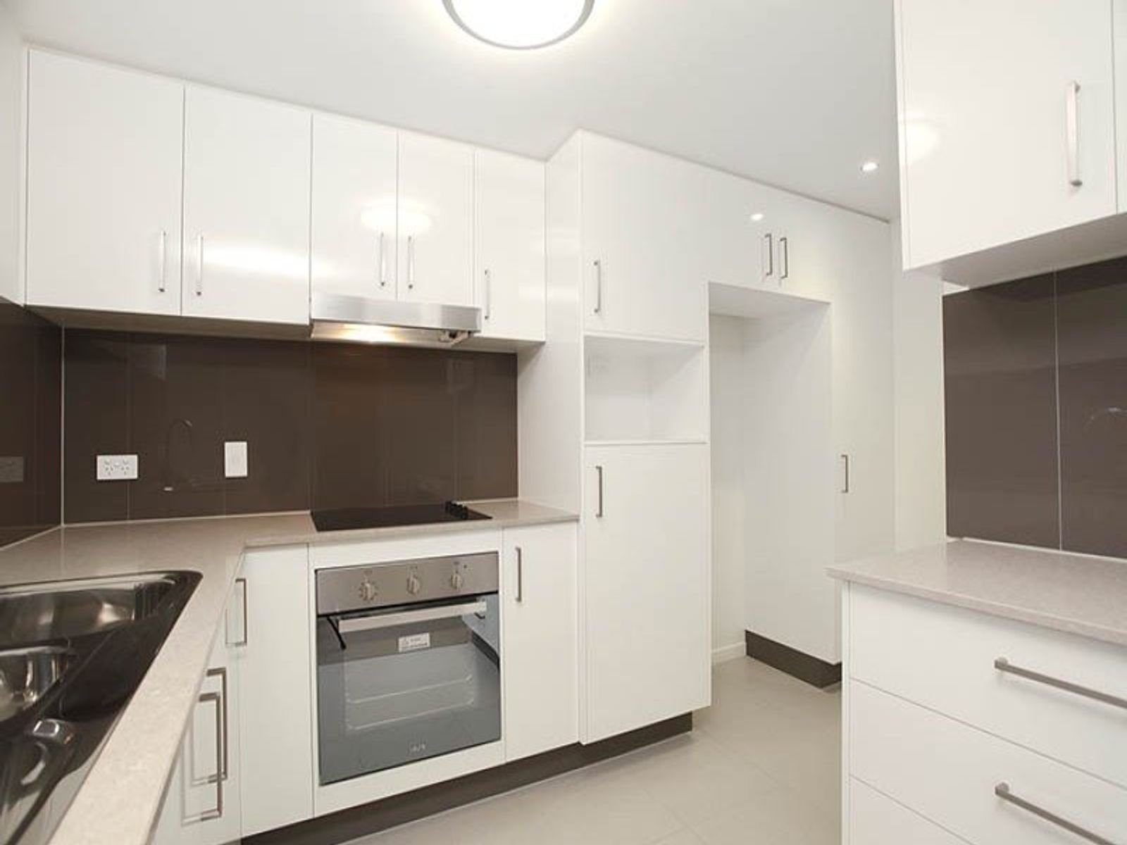 5/71 Thistle Street, Lutwyche, QLD 4030
