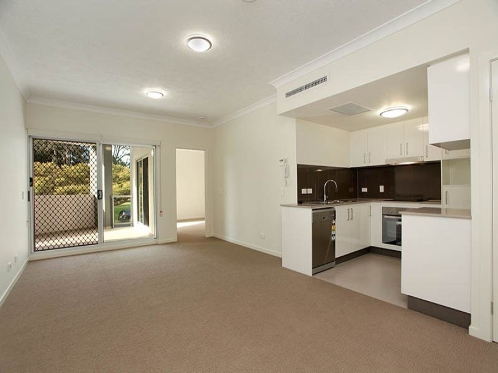 5/71 Thistle Street, Lutwyche, QLD 4030