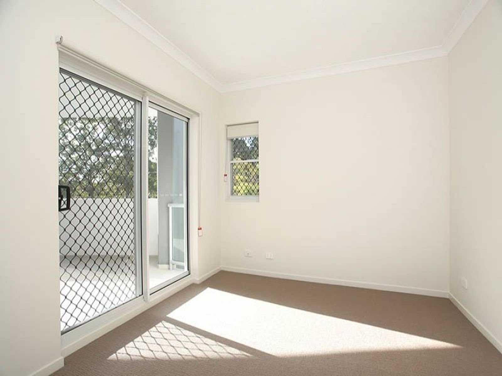 5/71 Thistle Street, Lutwyche, QLD 4030