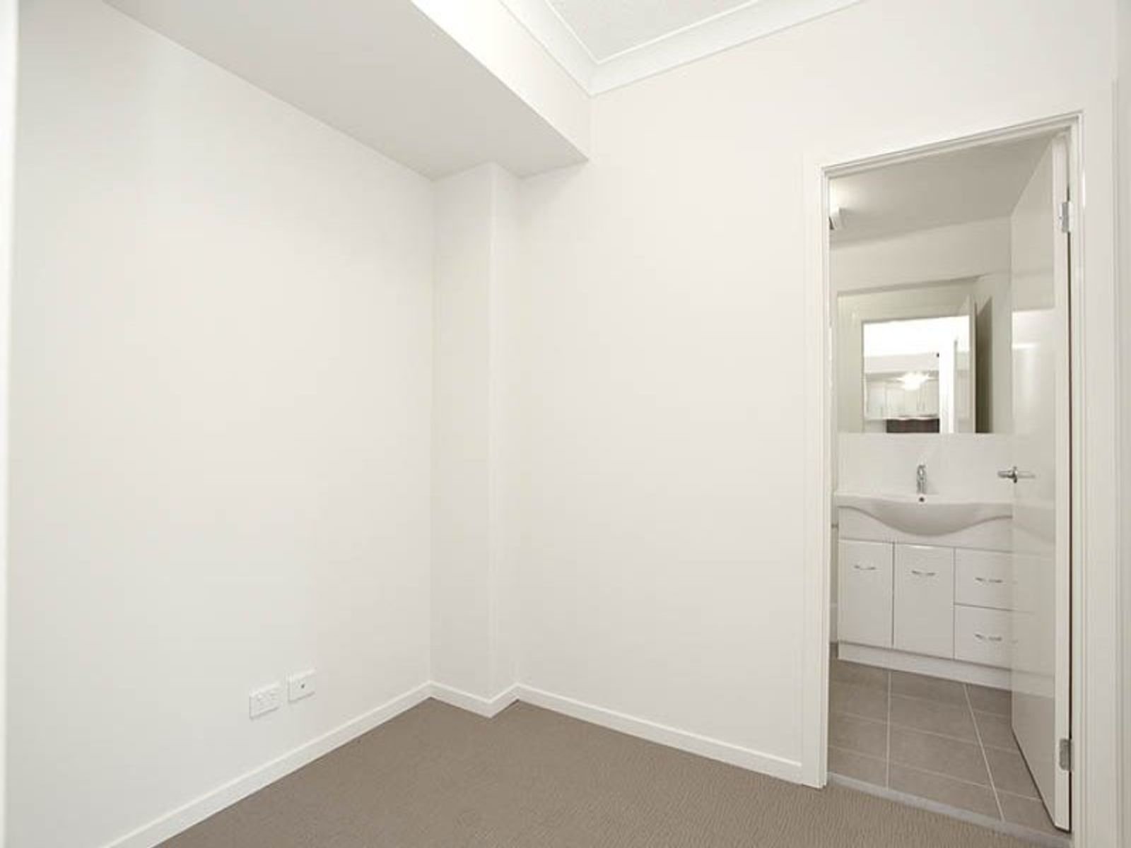 5/71 Thistle Street, Lutwyche, QLD 4030