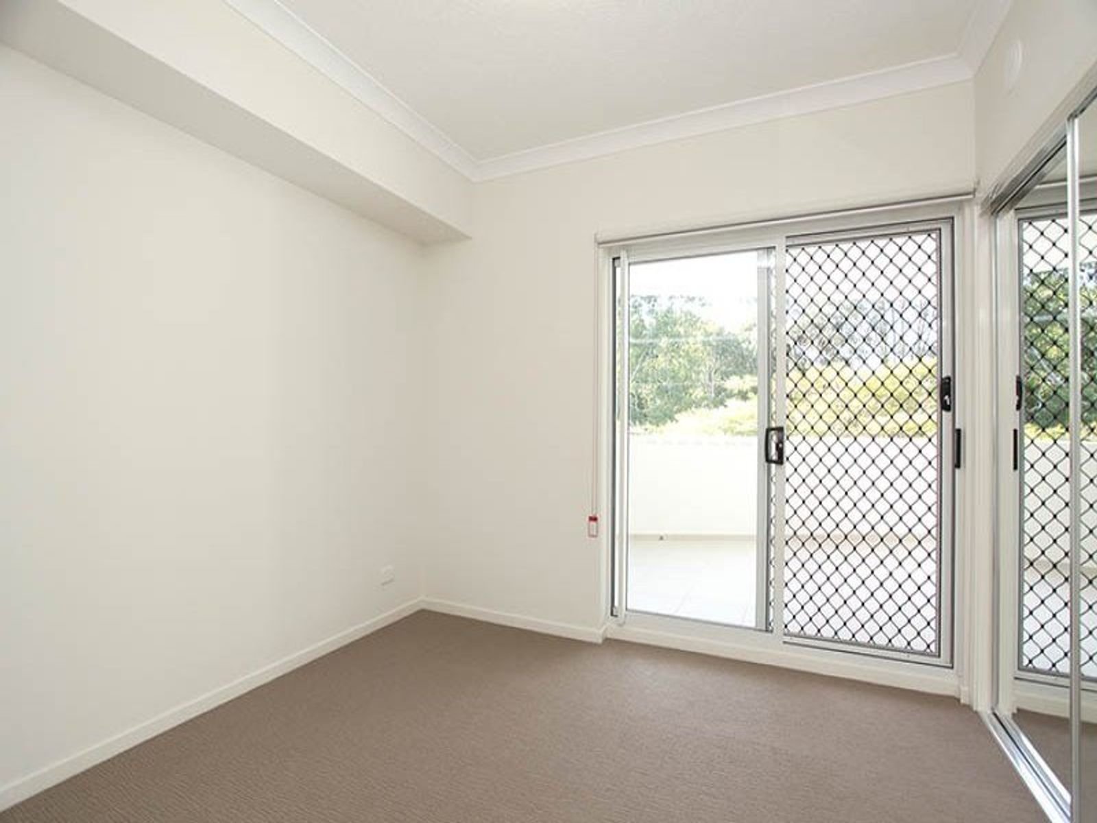 5/71 Thistle Street, Lutwyche, QLD 4030
