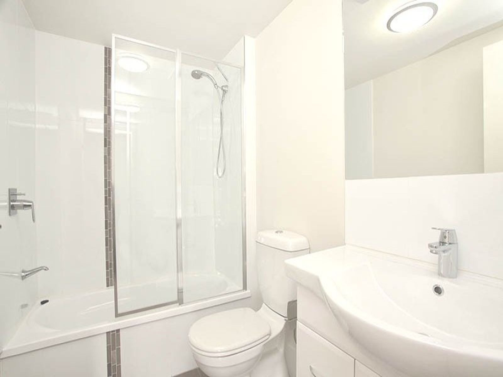 5/71 Thistle Street, Lutwyche, QLD 4030