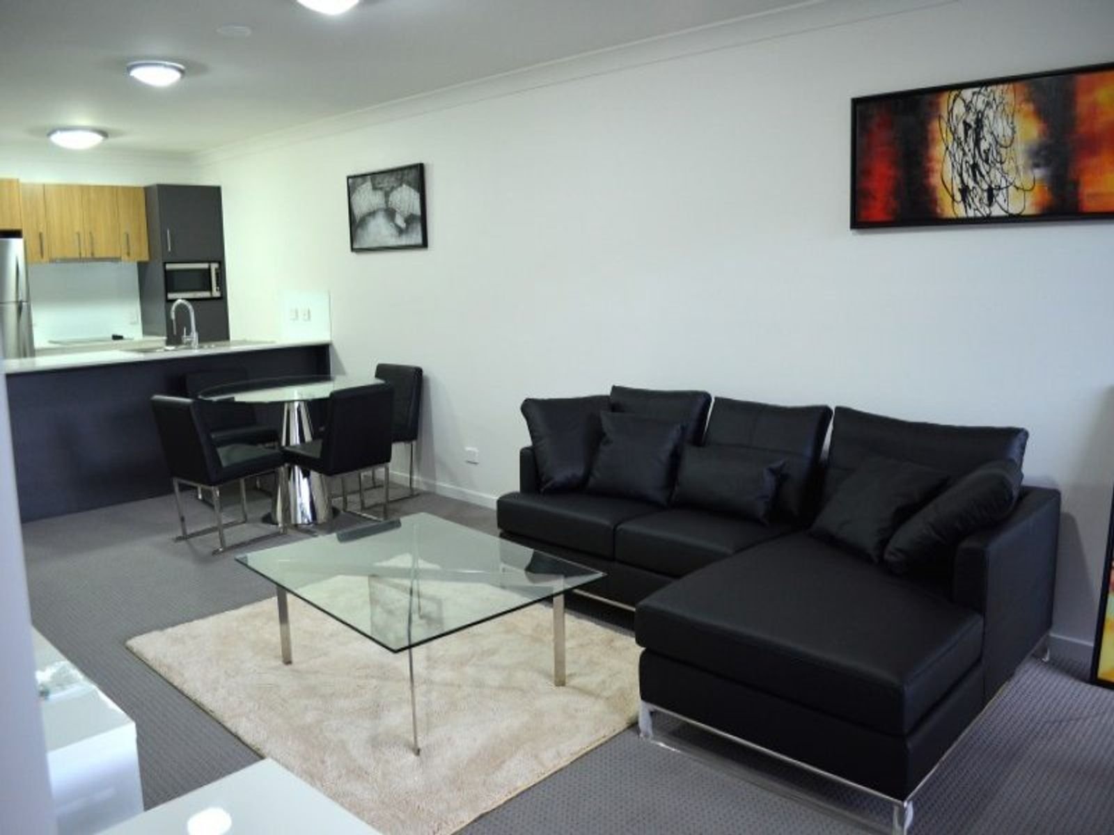 83 Lawson Street, Morningside, QLD 4170