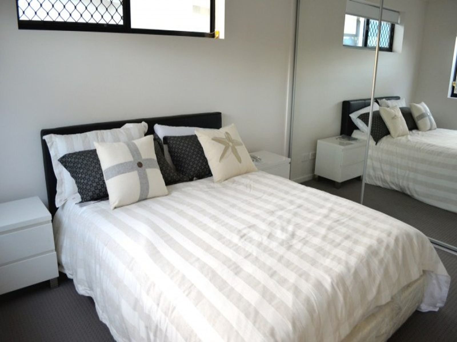 83 Lawson Street, Morningside, QLD 4170