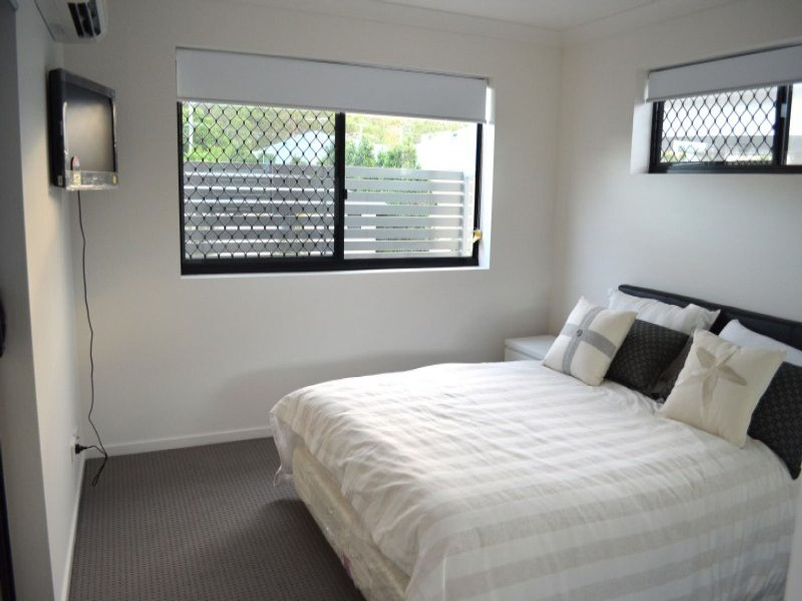 83 Lawson Street, Morningside, QLD 4170