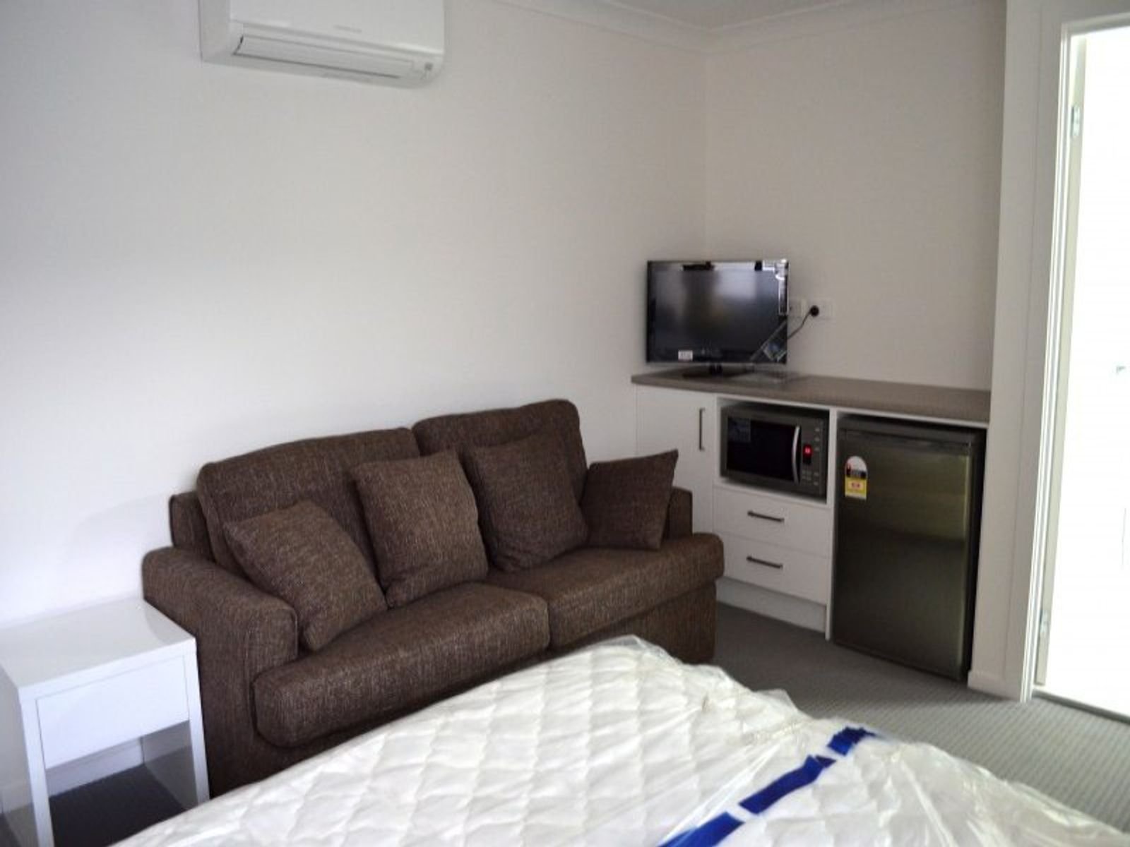 83 Lawson Street, Morningside, QLD 4170