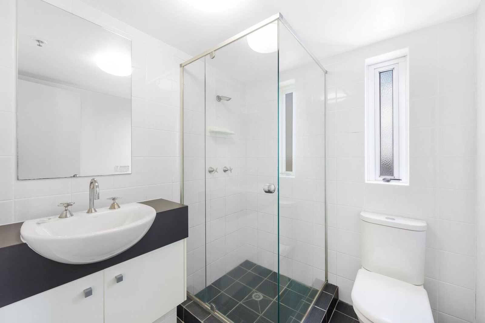 177/170 Leichhardt Street, Spring Hill, QLD 4000