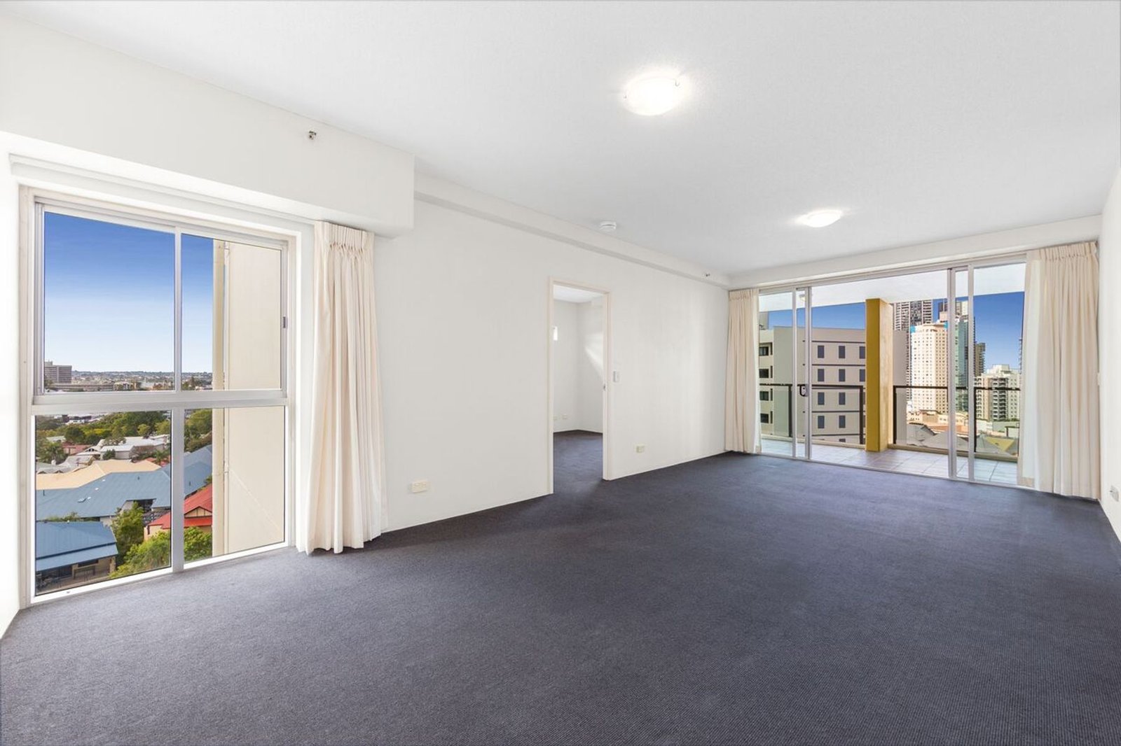 177/170 Leichhardt Street, Spring Hill, QLD 4000