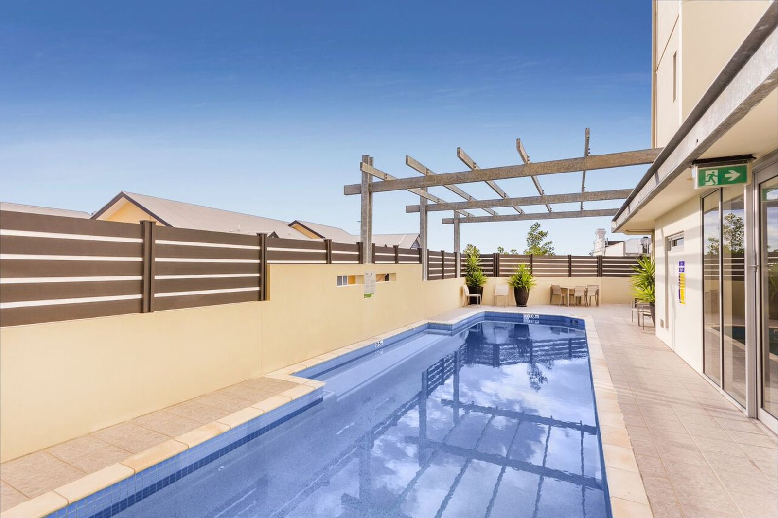 177/170 Leichhardt Street, Spring Hill, QLD 4000