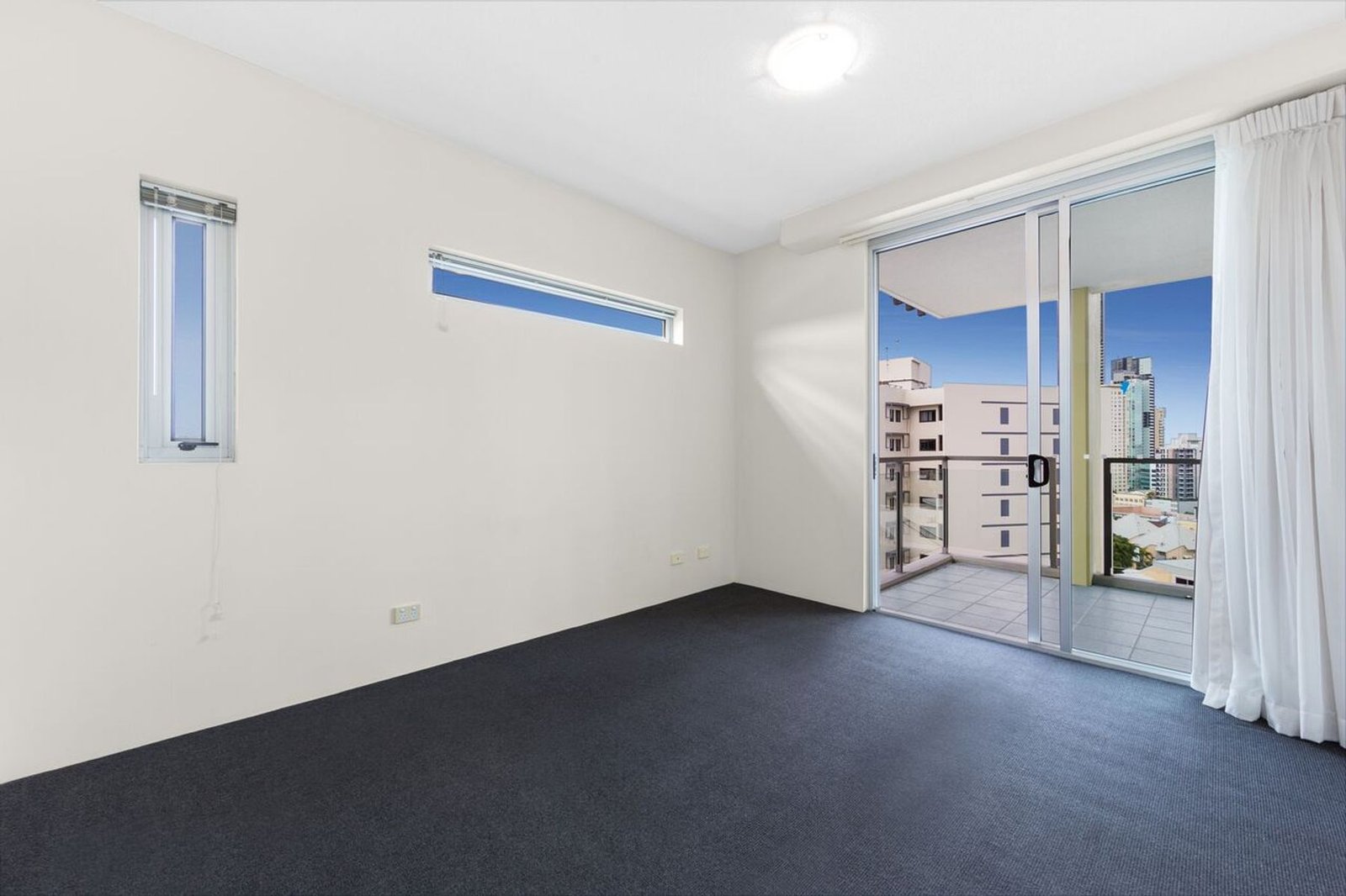 177/170 Leichhardt Street, Spring Hill, QLD 4000