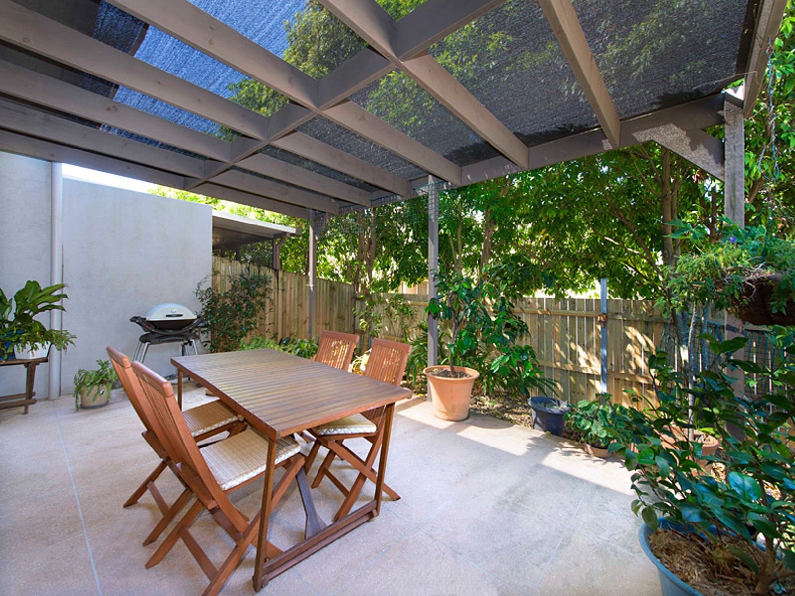 6/24 Dethridge Street, Northgate, QLD 4013