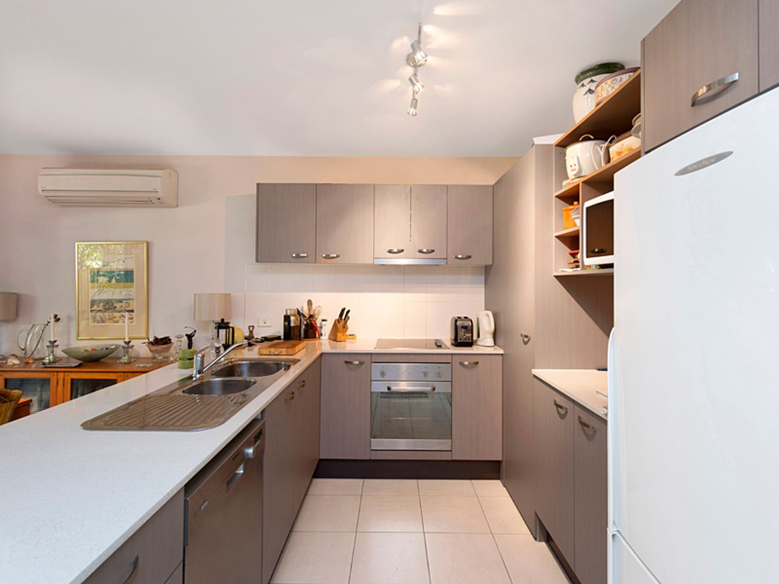 6/24 Dethridge Street, Northgate, QLD 4013