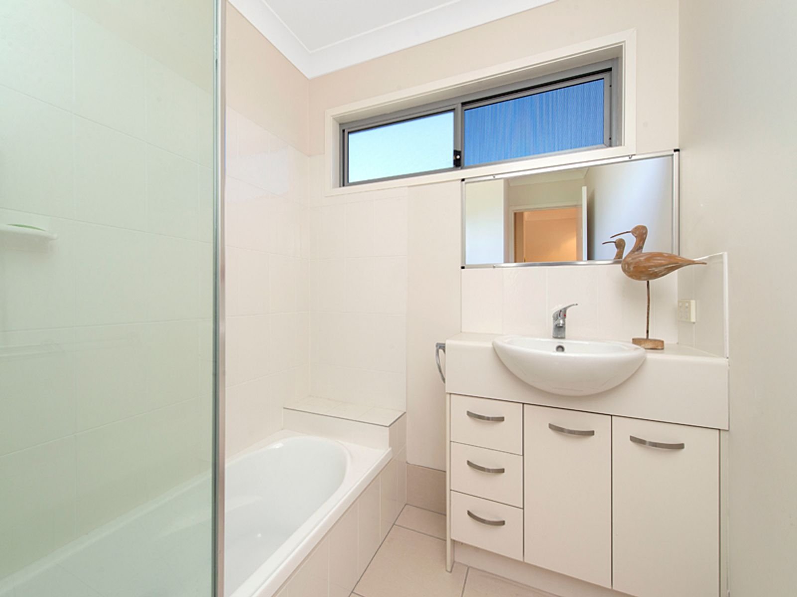 6/24 Dethridge Street, Northgate, QLD 4013